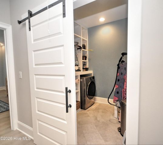 620 Eastwood Park Road Unit 3c, Sunset Beach, NC 28468