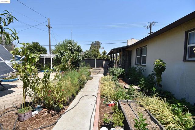 5100 Kiernan Ave, Salida, CA 95368