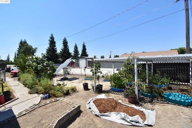 5100 Kiernan Ave, Salida, CA 95368