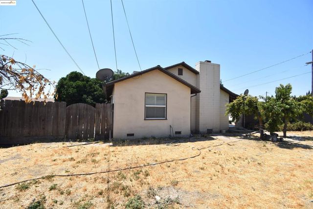 5100 Kiernan Ave, Salida, CA 95368