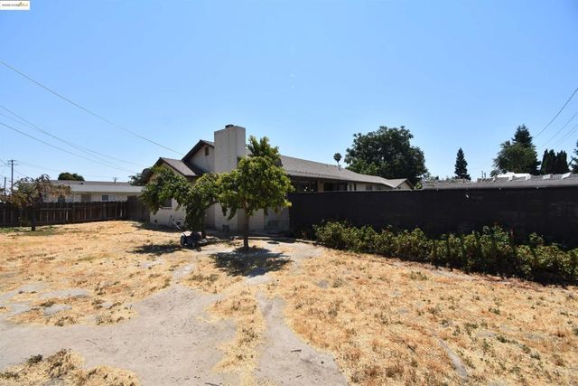 5100 Kiernan Ave, Salida, CA 95368