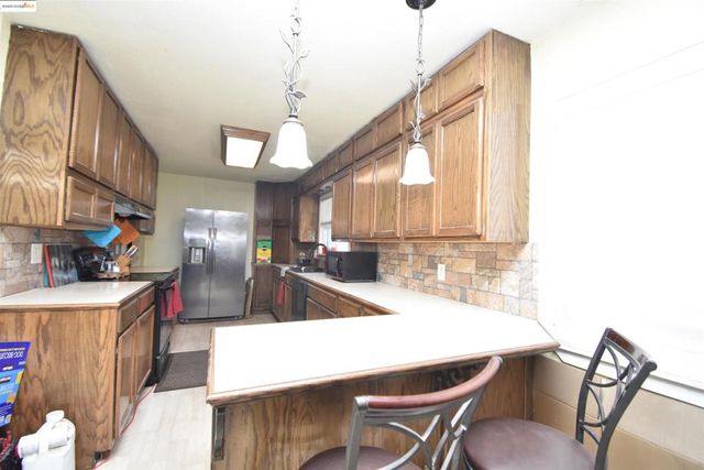 5100 Kiernan Ave, Salida, CA 95368