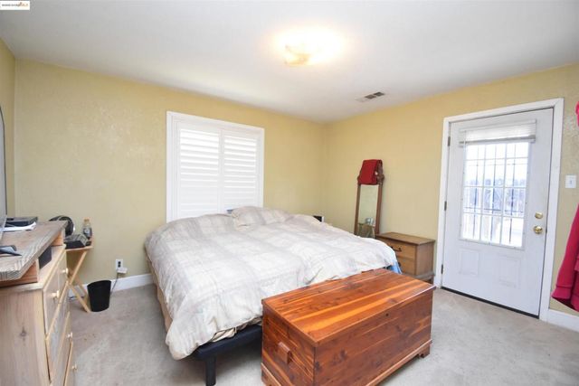 5100 Kiernan Ave, Salida, CA 95368