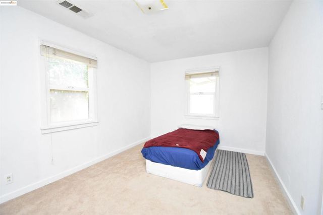 5100 Kiernan Ave, Salida, CA 95368