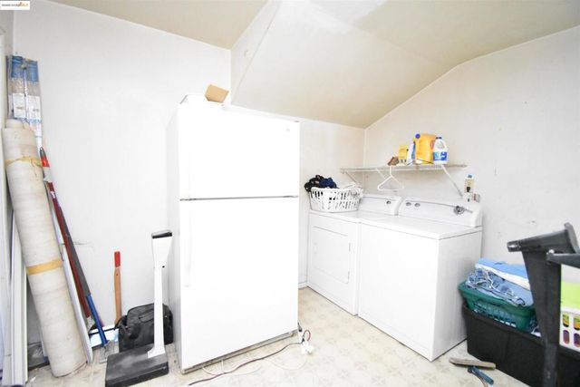 5100 Kiernan Ave, Salida, CA 95368