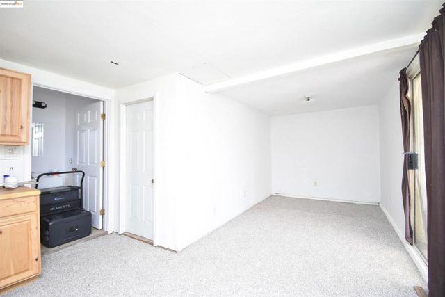 5100 Kiernan Ave, Salida, CA 95368