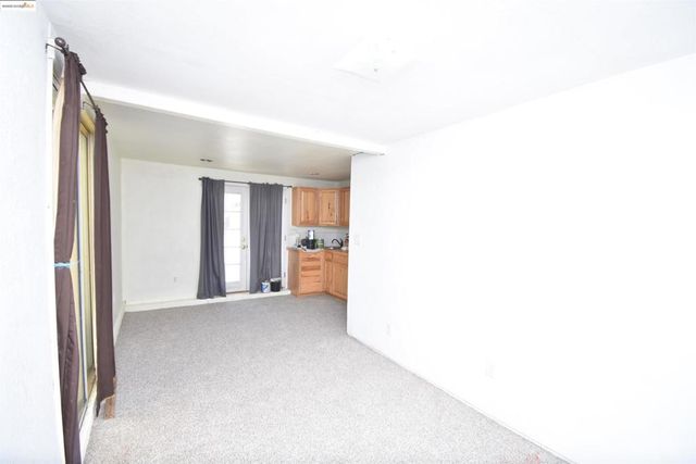 5100 Kiernan Ave, Salida, CA 95368