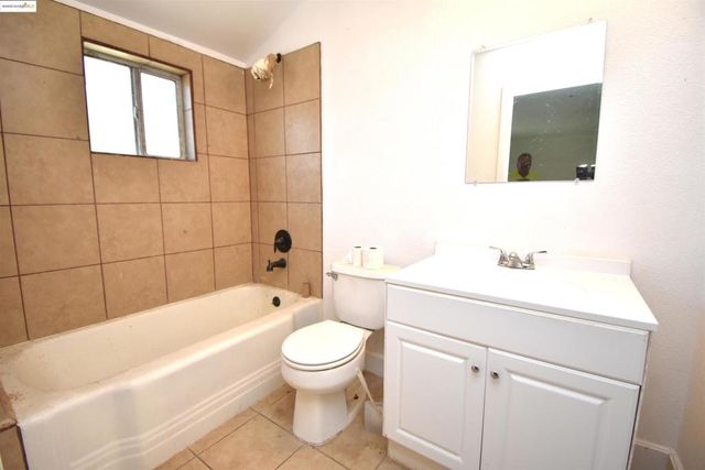 5100 Kiernan Ave, Salida, CA 95368