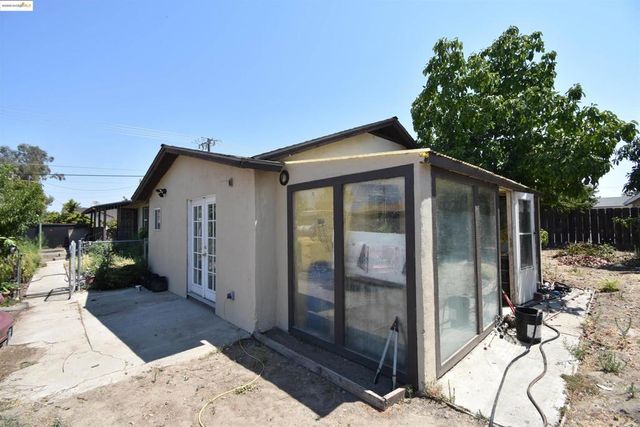 5100 Kiernan Ave, Salida, CA 95368