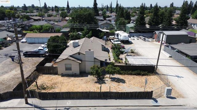 5100 Kiernan Ave, Salida, CA 95368