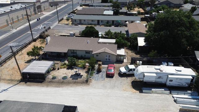 5100 Kiernan Ave, Salida, CA 95368