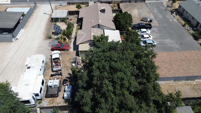 5100 Kiernan Ave, Salida, CA 95368