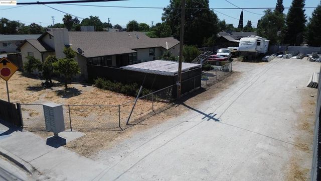 5100 Kiernan Ave, Salida, CA 95368