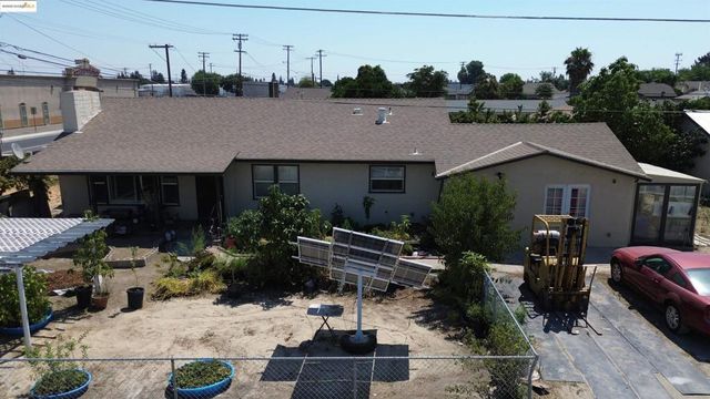 5100 Kiernan Ave, Salida, CA 95368