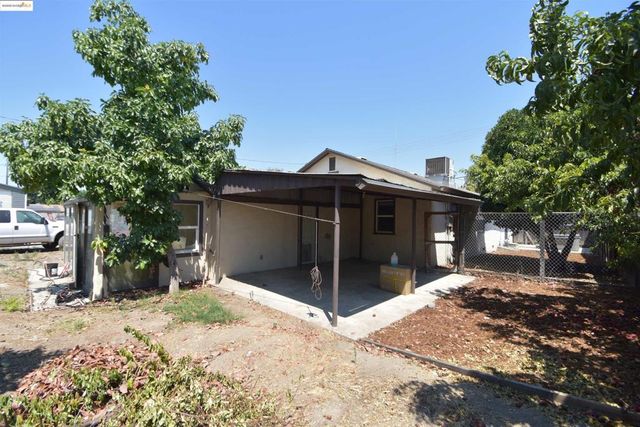 5100 Kiernan Ave, Salida, CA 95368