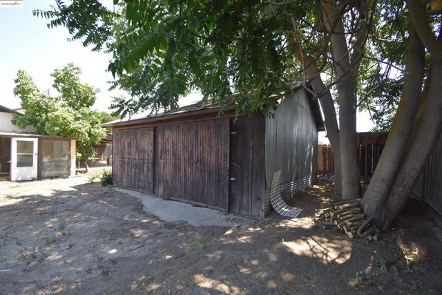 5100 Kiernan Ave, Salida, CA 95368