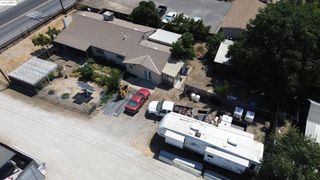 5100 Kiernan Ave, Salida, CA 95368