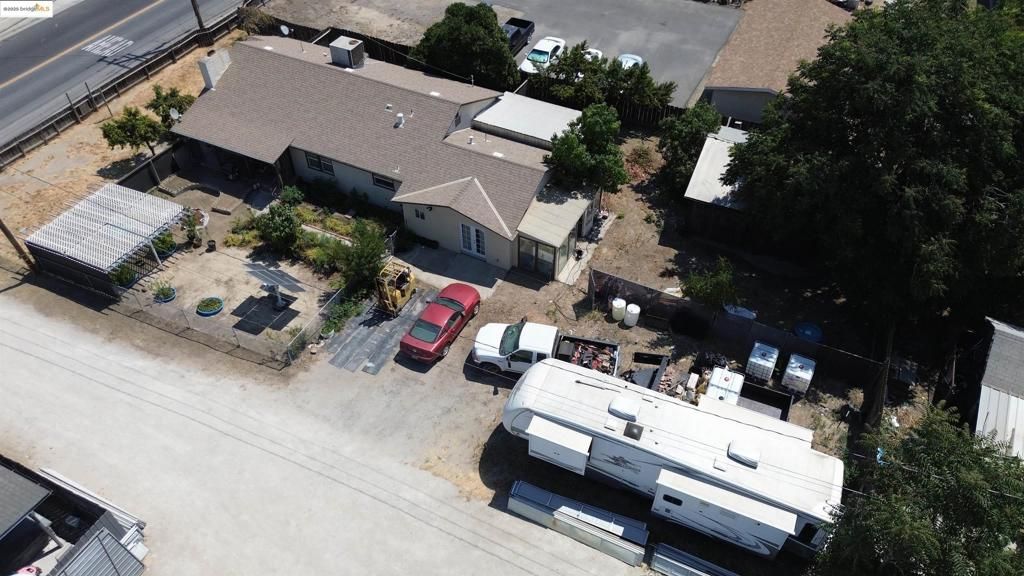 5100 Kiernan Ave, Salida, CA 95368