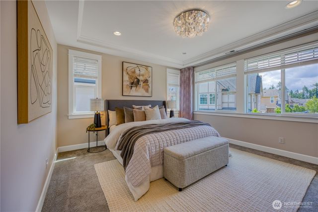 480 6th Lane NE, Issaquah, WA 98029