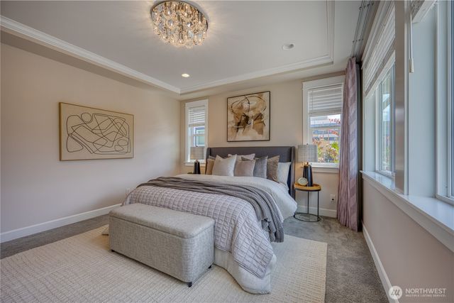 480 6th Lane NE, Issaquah, WA 98029