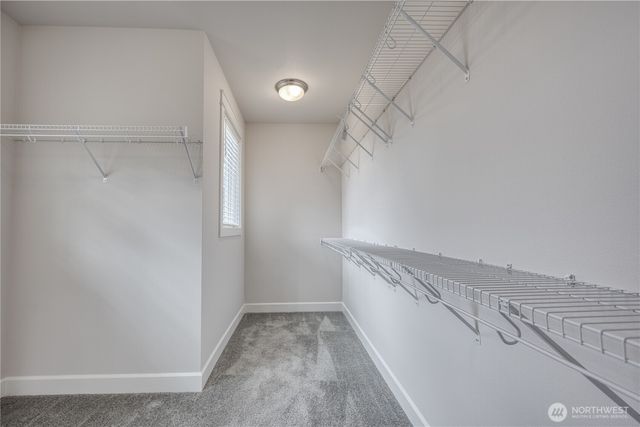 480 6th Lane NE, Issaquah, WA 98029