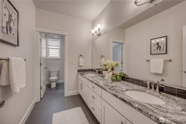 480 6th Lane NE, Issaquah, WA 98029