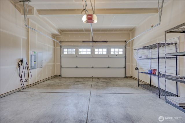 480 6th Lane NE, Issaquah, WA 98029