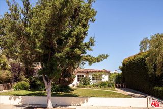627 26th Street, Santa Monica, CA 90402