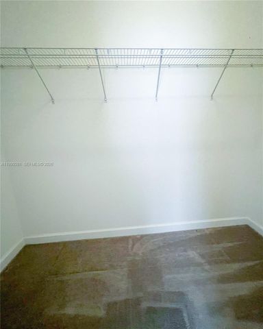 20800 NE 5th Ct, Miami, FL 33179