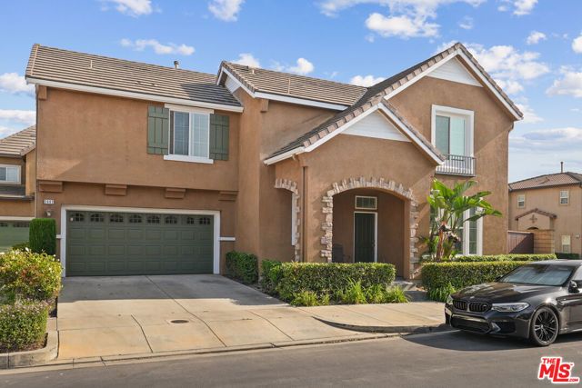 3692 W Chapman Lane, Inglewood, CA 90305