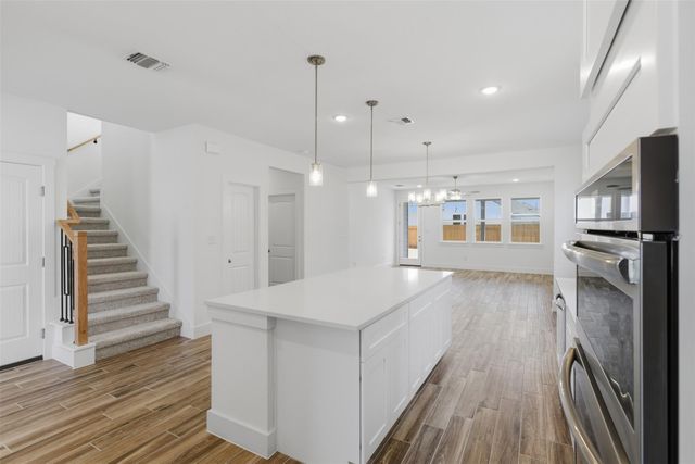 19101 Sedge Wren Ariel Elena LN, Pflugerville, TX 78660