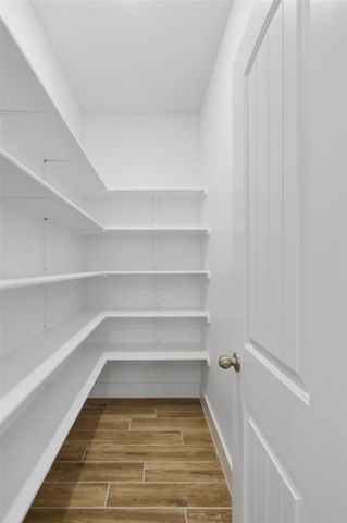 19101 Sedge Wren Ariel Elena LN, Pflugerville, TX 78660