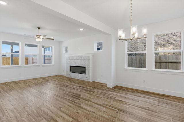 19101 Sedge Wren Ariel Elena LN, Pflugerville, TX 78660