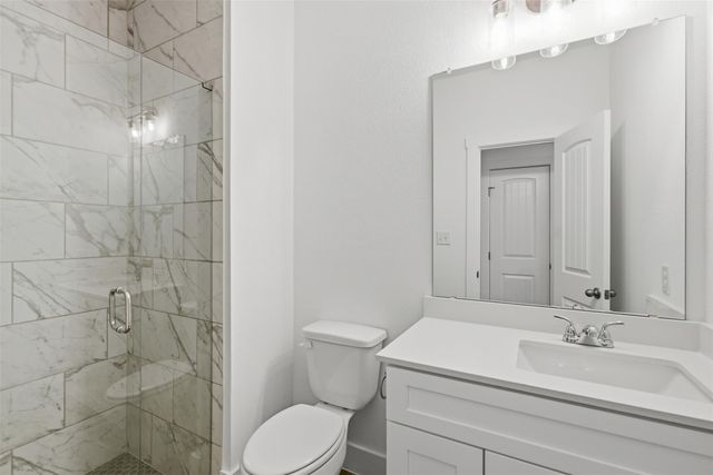 19101 Sedge Wren Ariel Elena LN, Pflugerville, TX 78660