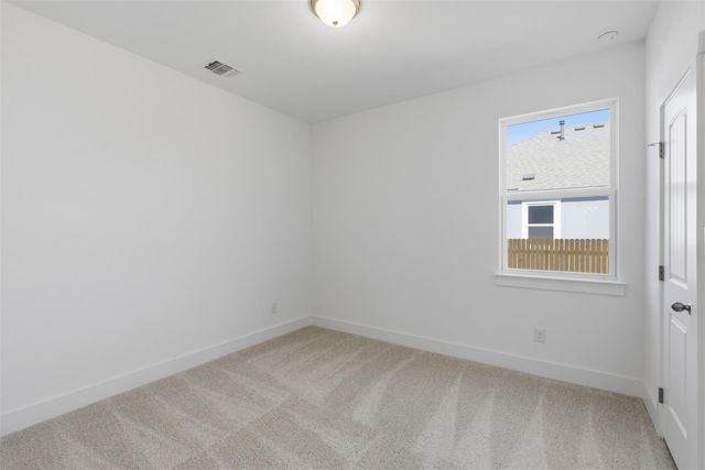 19101 Sedge Wren Ariel Elena LN, Pflugerville, TX 78660