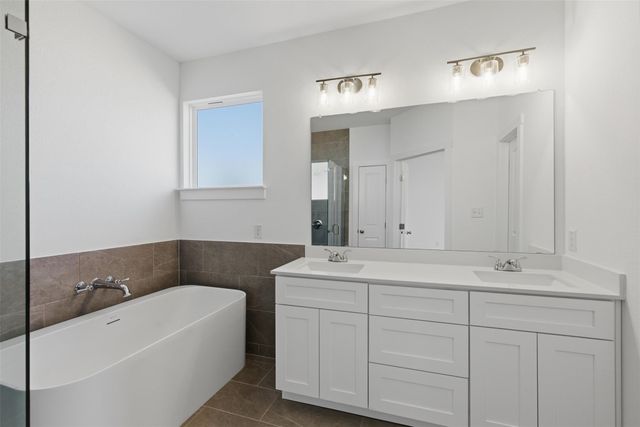 19101 Sedge Wren Ariel Elena LN, Pflugerville, TX 78660