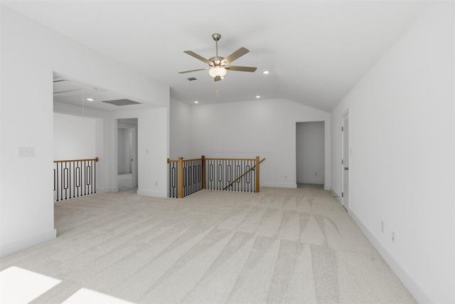 19101 Sedge Wren Ariel Elena LN, Pflugerville, TX 78660