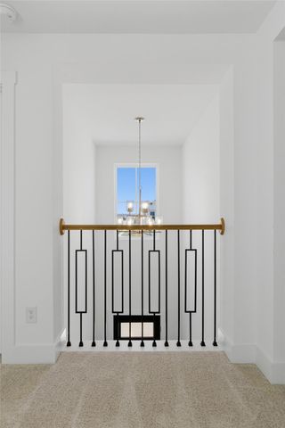 19101 Sedge Wren Ariel Elena LN, Pflugerville, TX 78660