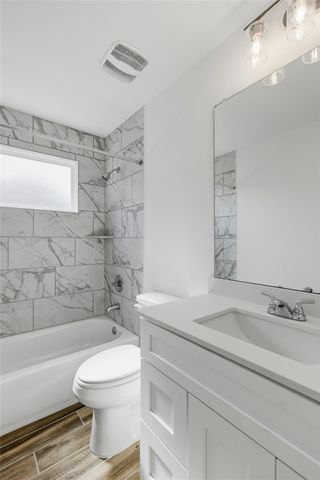 19101 Sedge Wren Ariel Elena LN, Pflugerville, TX 78660