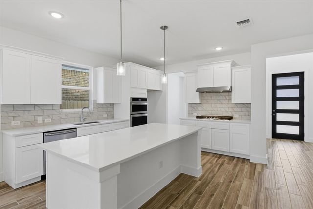 19101 Sedge Wren Ariel Elena LN, Pflugerville, TX 78660