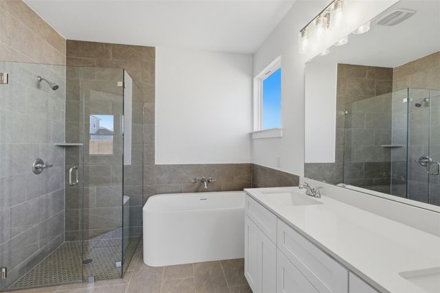 19101 Sedge Wren Ariel Elena LN, Pflugerville, TX 78660