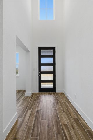 19101 Sedge Wren Ariel Elena LN, Pflugerville, TX 78660