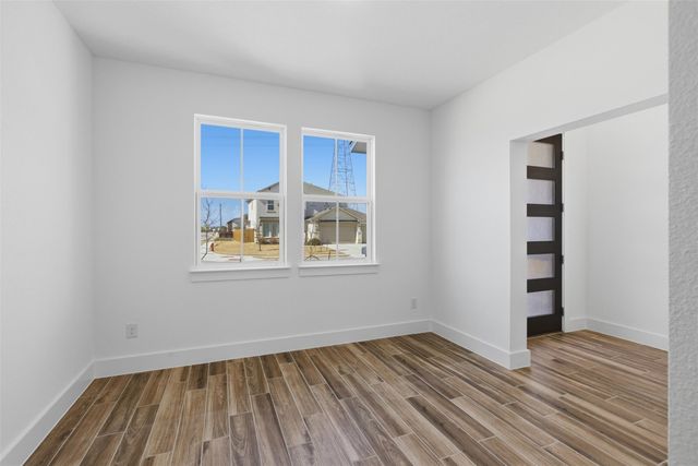 19101 Sedge Wren Ariel Elena LN, Pflugerville, TX 78660