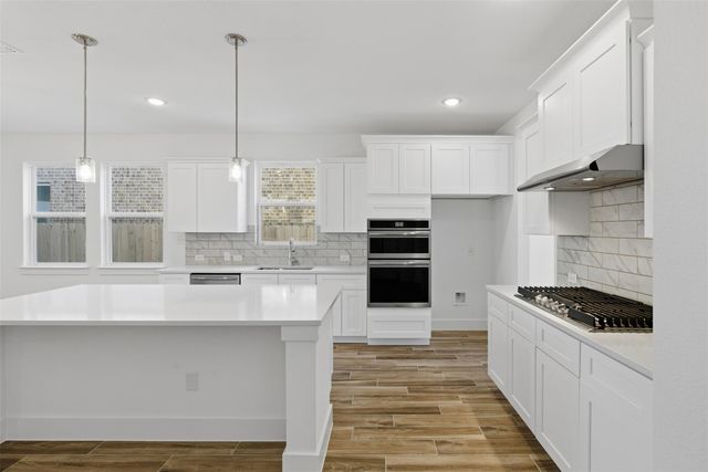 19101 Sedge Wren Ariel Elena LN, Pflugerville, TX 78660