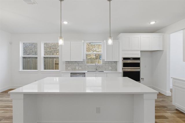 19101 Sedge Wren Ariel Elena LN, Pflugerville, TX 78660