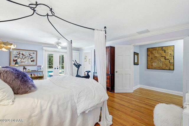 112 N St Andrews Drive, Ormond Beach, FL 32174