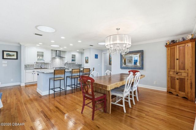 112 N St Andrews Drive, Ormond Beach, FL 32174