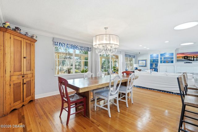 112 N St Andrews Drive, Ormond Beach, FL 32174