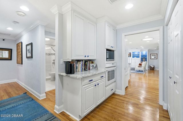 112 N St Andrews Drive, Ormond Beach, FL 32174