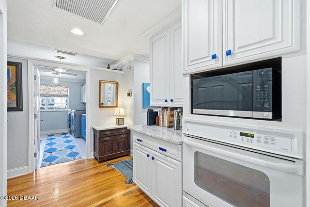 112 N St Andrews Drive, Ormond Beach, FL 32174